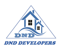 DND Developers Real Estate-home properties for sale in Kigali